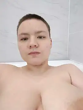 GoldMelissa online show from September 30, 2025, 3:07 pm