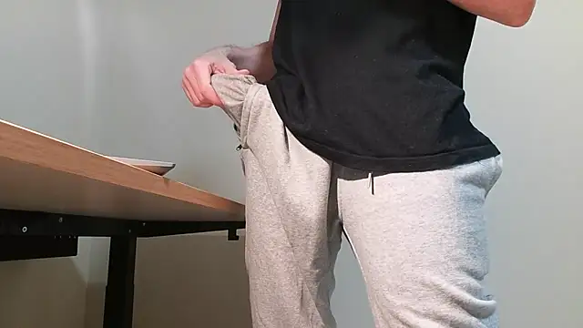 asa92921 online show from February 7, 2026, 7:22 pm