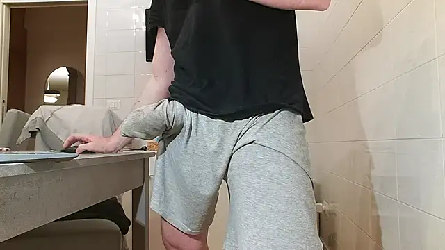 asa92921 online show from February 24, 2025, 5:20 pm