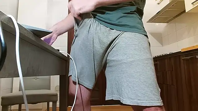 asa92921 online show from October 23, 2025, 2:16 pm