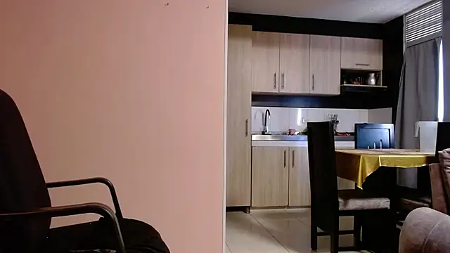 Karen sex92 online show from December 17, 2025, 6:57 pm