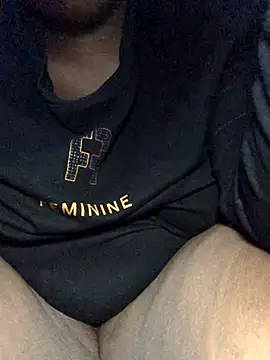 sweett shaley online show from September 23, 2025, 9:00 pm