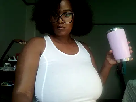 Charlie-Crawford online show from September 29, 2025, 6:53 am