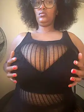 Charlie-Crawford online show from November 9, 2025, 5:22 am