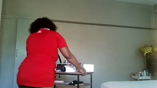 Charlie-Crawford online show from September 11, 2025, 8:25 am