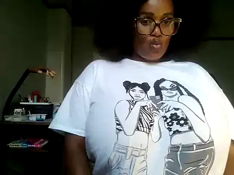 Charlie-Crawford online show from September 27, 2025, 7:14 am