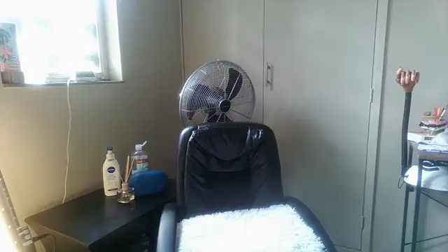 Charlie-Crawford online show from March 9, 2026, 1:03 pm