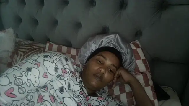 Snapshot of Charlie-Crawford chatting on February 27, 2026, 4:29 pm Charlie-Crawford online show from February 27, 2026, 4:29 pm