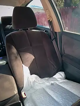 1Topgyal online show from March 18, 2025, 2:50 pm