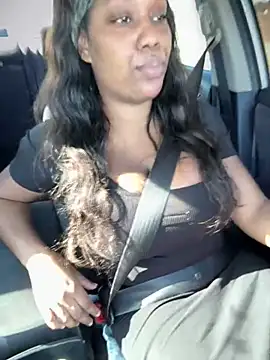 1Topgyal online show from March 19, 2025, 2:35 pm