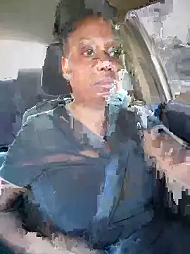 1Topgyal online show from October 2, 2025, 12:52 pm