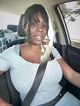 1Topgyal online show from September 15, 2025, 2:17 pm