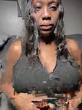 Snapshot of 1Topgyal chatting on July 16, 2026, 7:38 am 1Topgyal online show from July 16, 2026, 7:38 am