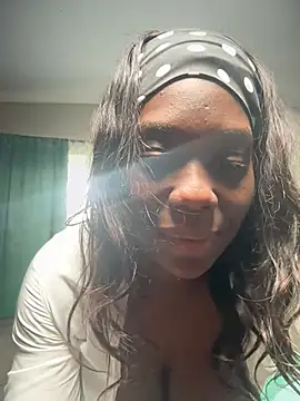 Snapshot of 1Topgyal chatting on August 3, 2026, 5:08 pm 1Topgyal online show from August 3, 2026, 5:08 pm
