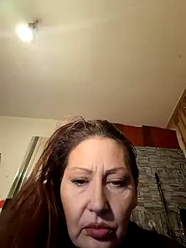 dominatrixredsonyja online show from December 7, 2024, 10:56 pm