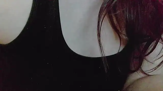 dominatrixredsonyja online show from April 15, 2026, 12:38 am