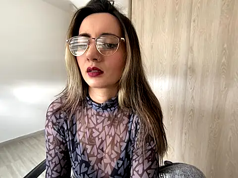 Snapshot of Anny_Moore09 chatting on November 15, 2025, 2:54 pm Anny Moore09 online show from November 15, 2025, 2:54 pm