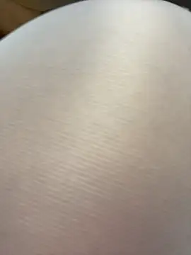 Ary mar online show from March 6, 2026, 10:54 am