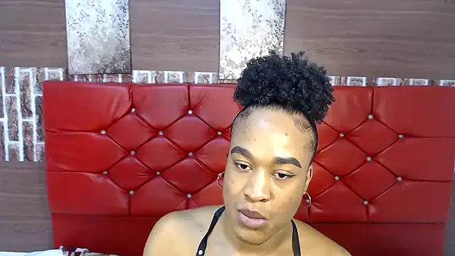 dirtydolltsx online show from March 3, 2026, 12:45 pm