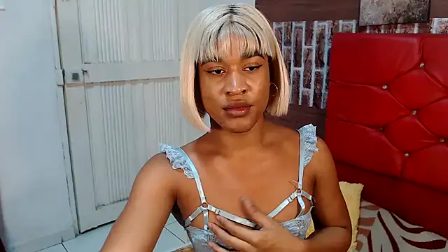 dirtydolltsx online show from February 20, 2026, 11:34 am