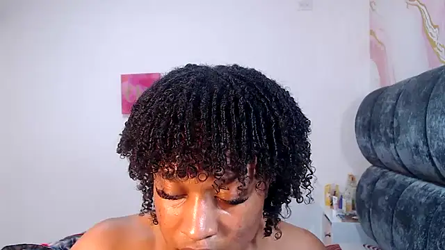 dirtydolltsx online show from July 19, 2026, 1:47 am