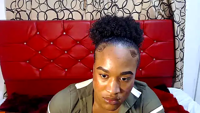 dirtydolltsx online show from November 4, 2025, 10:24 pm