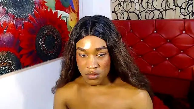 dirtydolltsx online show from October 31, 2025, 6:37 pm