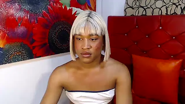 dirtydolltsx online show from October 31, 2025, 12:29 am