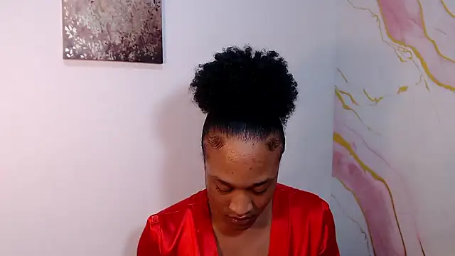 dirtydolltsx online show from June 10, 2026, 7:48 pm