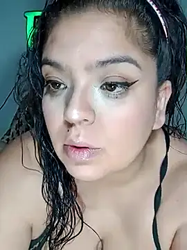 fantasyboobs online show from March 9, 2025, 6:17 am