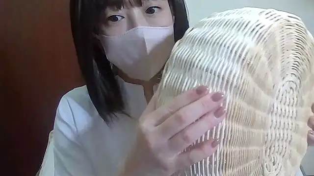 aoi2011 online show from September 20, 2025, 12:26 am