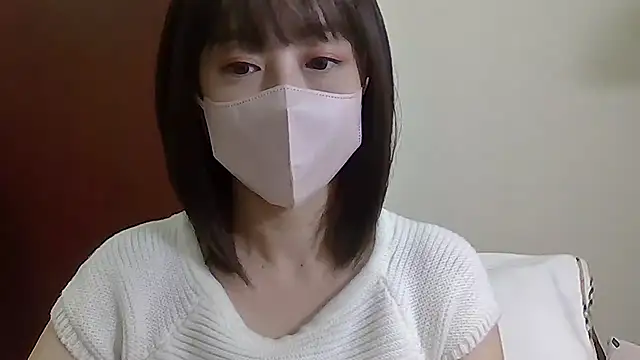 aoi2011 online show from February 27, 2025, 1:07 pm