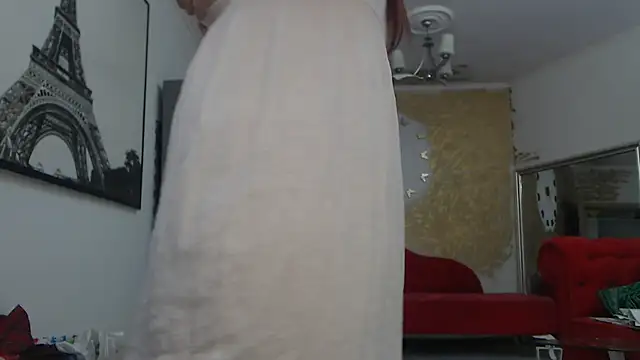 AnnaBellaLuckyXOXO online show from September 10, 2025, 12:15 pm