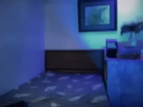 bigcock maria online show from October 28, 2025, 8:13 am