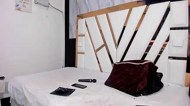 anny run69 online show from October 19, 2025, 2:36 am