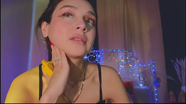 Funny Bunny online show from March 21, 2025, 5:00 am