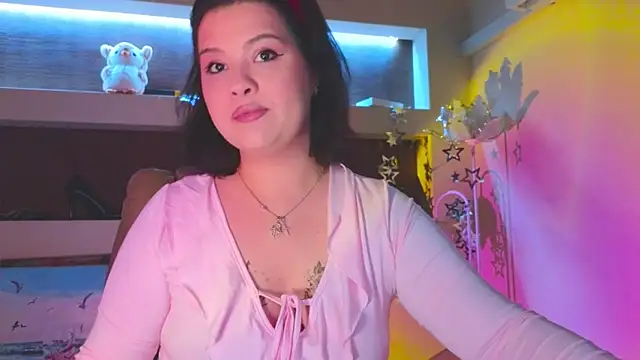 Malika uAngel online show from September 15, 2025, 12:55 am