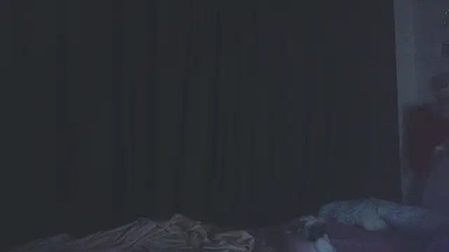 Snapshot of Malika_uAngel chatting on February 22, 2026, 9:27 pm Malika uAngel online show from February 22, 2026, 9:27 pm