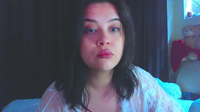 Snapshot of Malika_uAngel chatting on March 3, 2026, 1:56 am Malika uAngel online show from March 3, 2026, 1:56 am