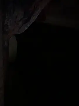 Malika uAngel online show from November 7, 2025, 3:44 am