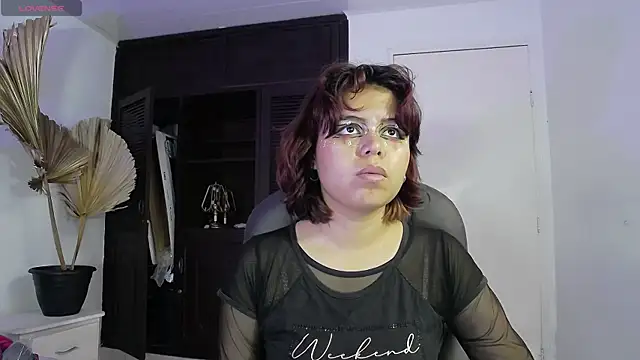 Snapshot of SabinaMerchetti chatting on May 5, 2026, 7:28 pm SabinaMerchetti online show from May 5, 2026, 7:28 pm