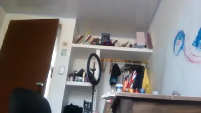 Snapshot of SabinaMerchetti chatting on June 2, 2026, 5:46 pm SabinaMerchetti online show from June 2, 2026, 5:46 pm
