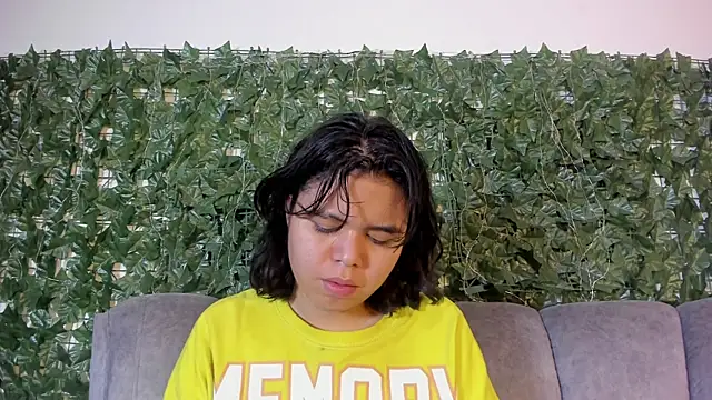 Snapshot of SabinaMerchetti chatting on July 19, 2026, 2:20 am SabinaMerchetti online show from July 19, 2026, 2:20 am