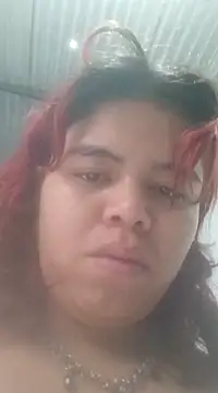 SabinaMerchetti online show from January 4, 2025, 5:47 pm