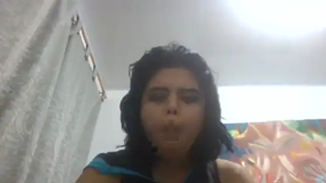Snapshot of SabinaMerchetti chatting on July 12, 2026, 11:49 pm SabinaMerchetti online show from July 12, 2026, 11:49 pm