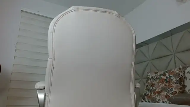 nana levy online show from February 27, 2025, 7:08 am