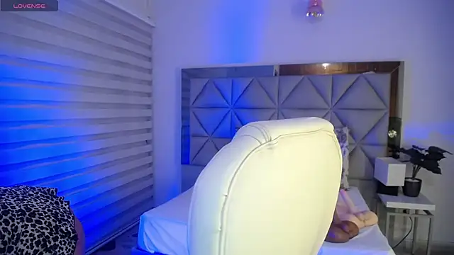 nana levy online show from October 13, 2025, 11:49 pm