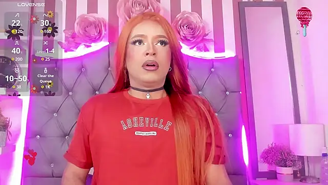 Star-Fire online show from February 1, 2025, 8:05 pm