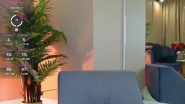 Avril Cyrus online show from September 26, 2025, 6:42 am