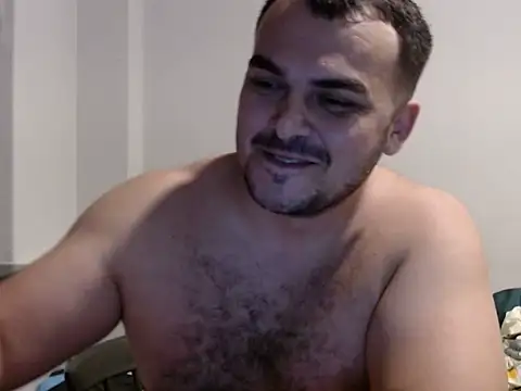 show boy 97 online show from October 11, 2025, 10:22 pm